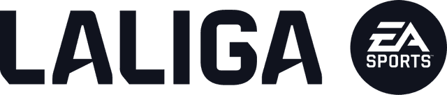 LaLiga