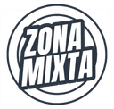 Zona Mixta