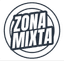 Zona Mixta TV