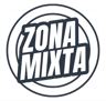 Zona Mixta