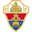 Elche