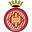 Girona