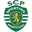 Sporting CP