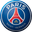 PSG
