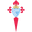 Celta