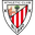 Athletic