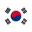 Korea Republic