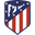 Atleti