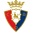 Osasuna
