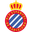 Espanyol