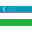 Uzbekistan