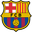 Barça