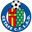 Getafe