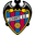 Levante