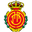 Mallorca