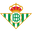Real Betis