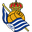 Real Sociedad