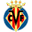 Villarreal