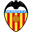 Valencia