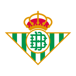 Real Betis