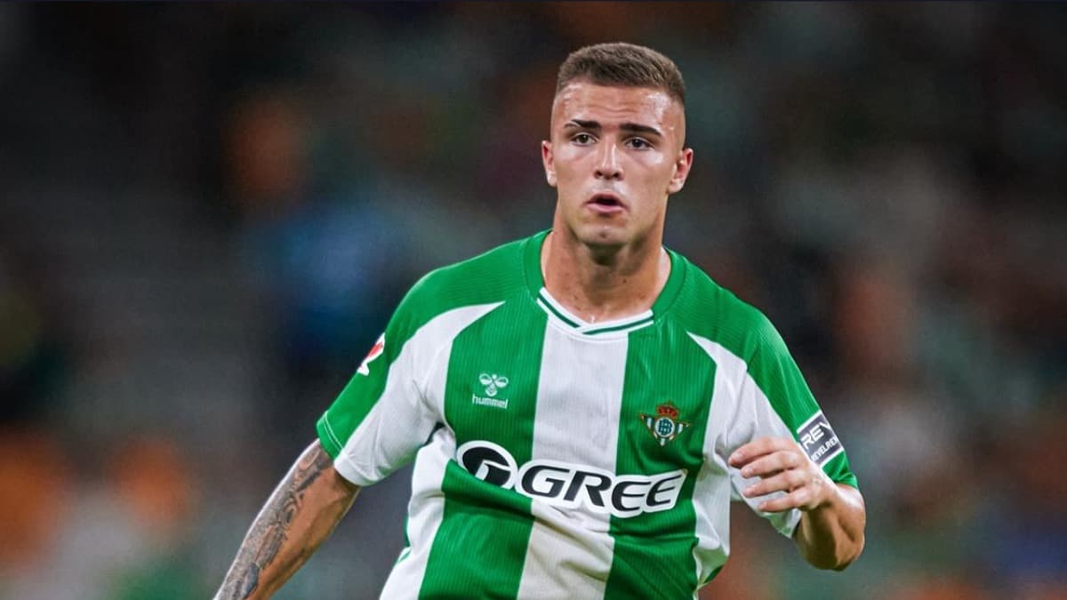 El Sporting de Braga contacta con Pablo García