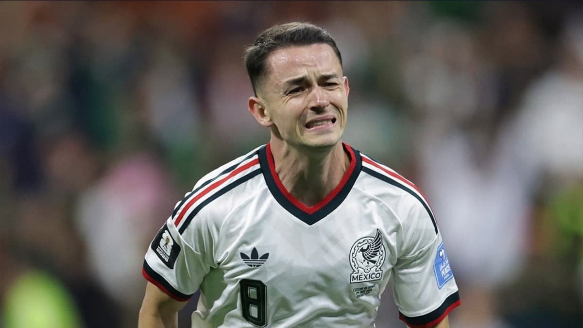 Fidalgo, Amrabat y Ricardo Rodríguez hacen los deberes con sus selecciones y ya están en dieciseisavos del Mundial