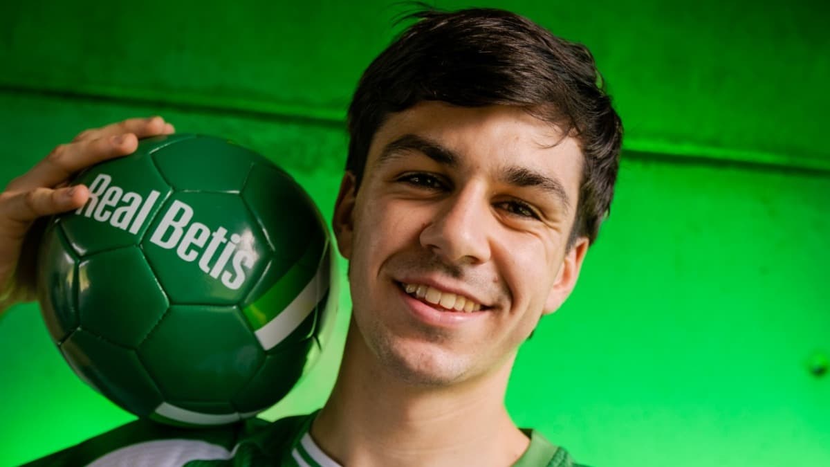 Las circunstancias que marcarán el futuro de Petit en el Betis