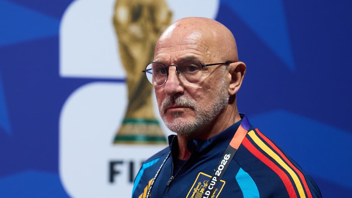 La selección empieza su camino en un Mundial marcado por las coincidencias