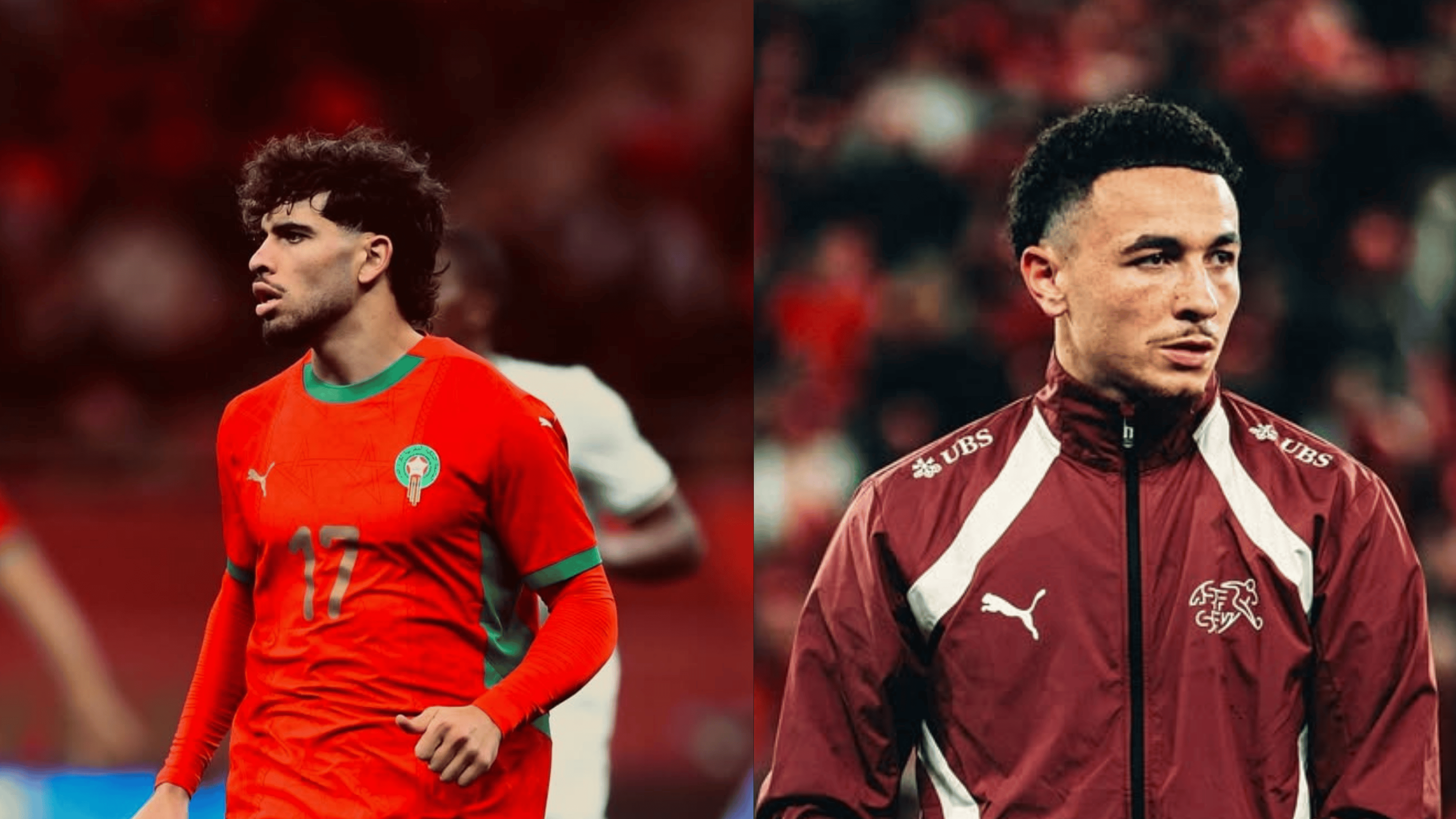 Los ingresos que recibirán el Real Betis y el Sevilla FC gracias a sus futbolistas en el Mundial
