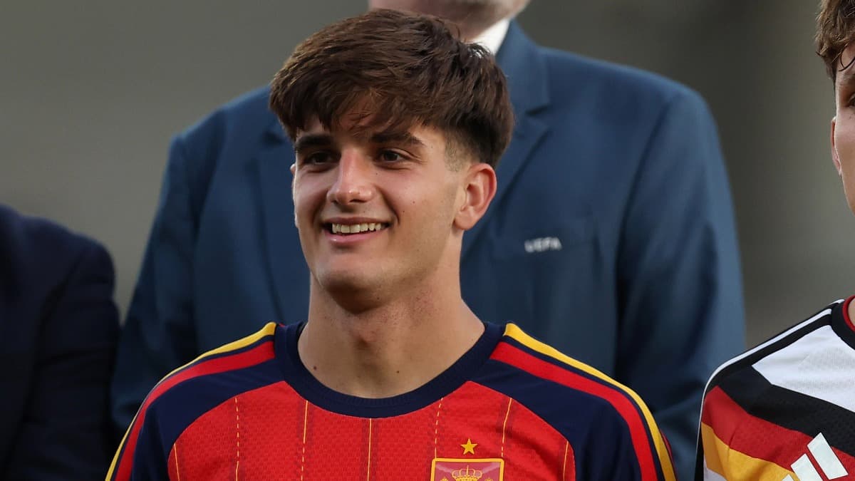 Morante sigue los pasos de Pablo García para ilusionar en el Real Betis