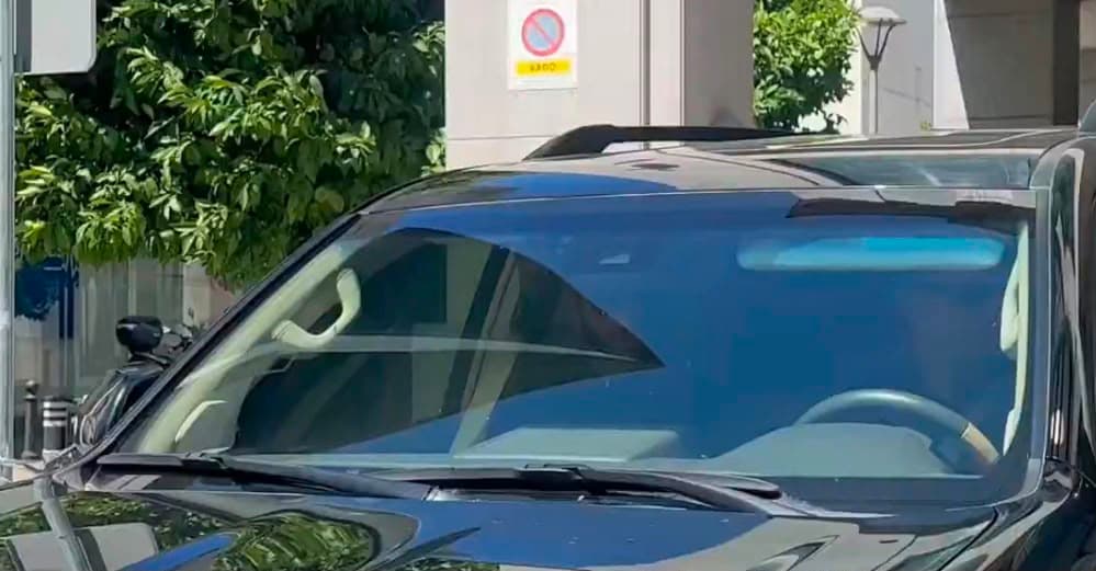 Sergio Ramos cambia su propuesta para comprar el Sevilla FC y demuestra que tiene el dinero para ejecutar la operación