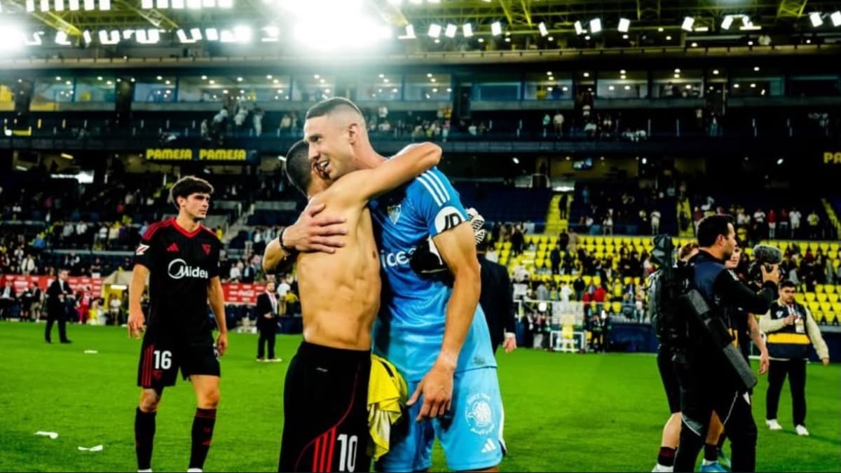 Un Sevilla entre las aristas del mercado y el buen ritmo en las renovaciones de abonos