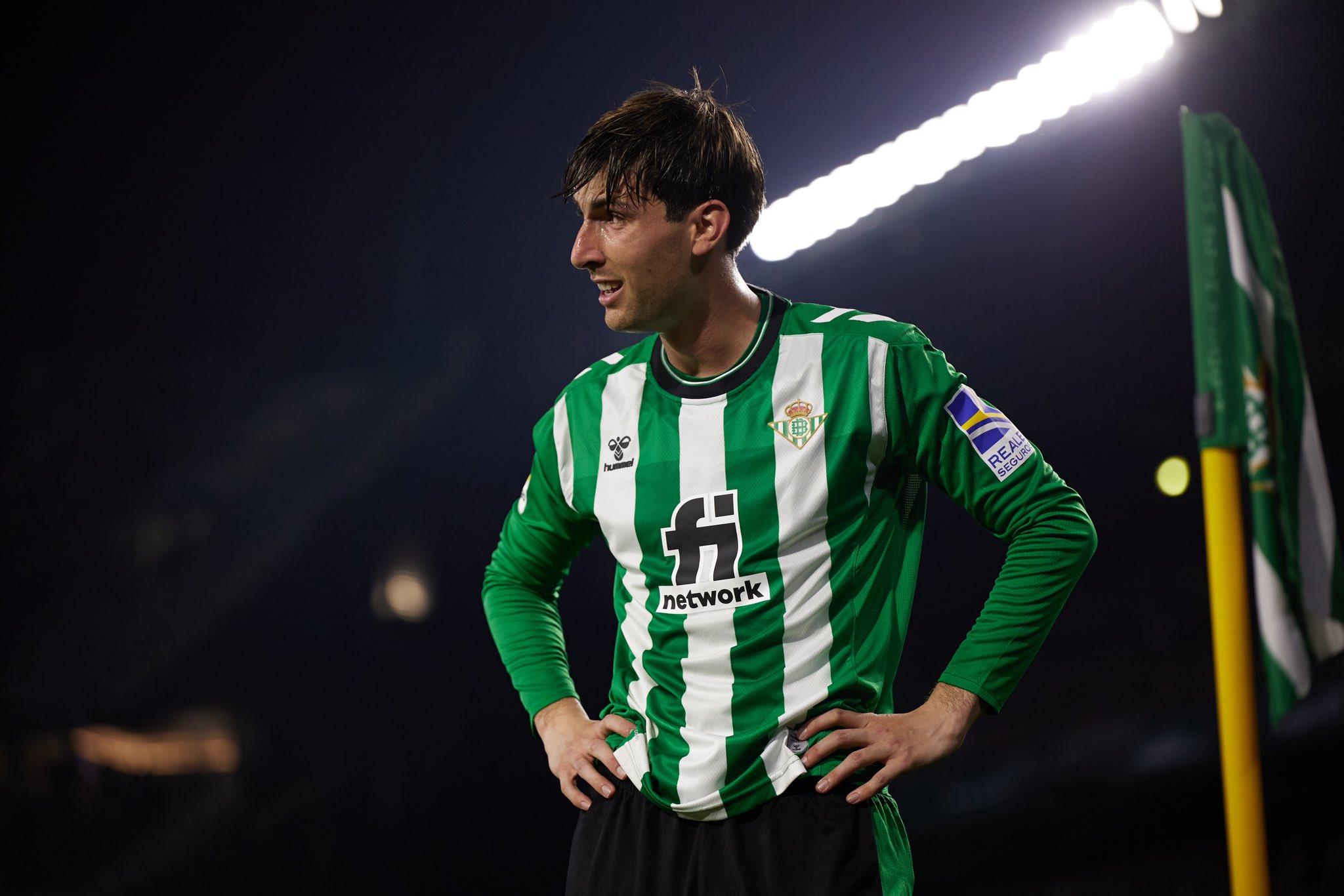 El Oporto pregunta por Juan Miranda