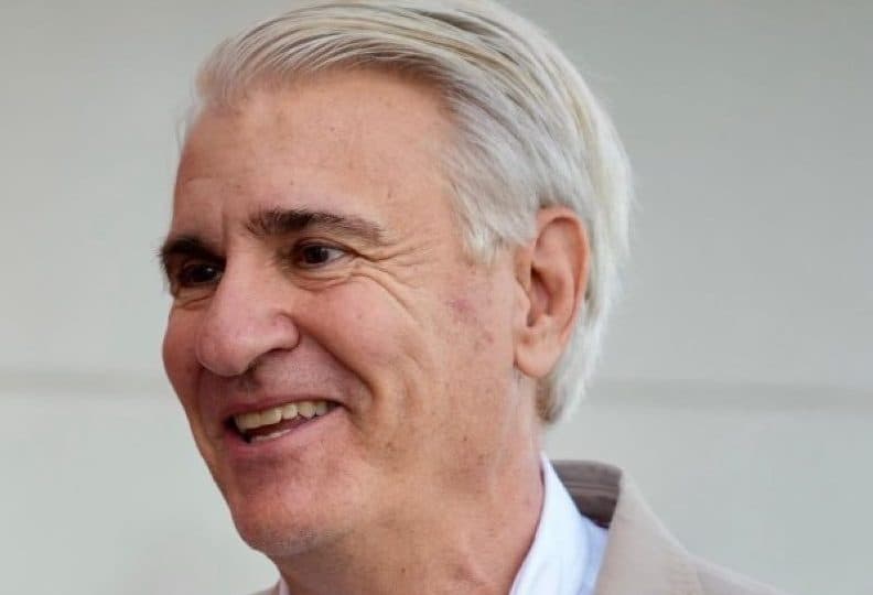Las posibles salidas del Sevilla que Antonio Cordón tendrá que valorar
