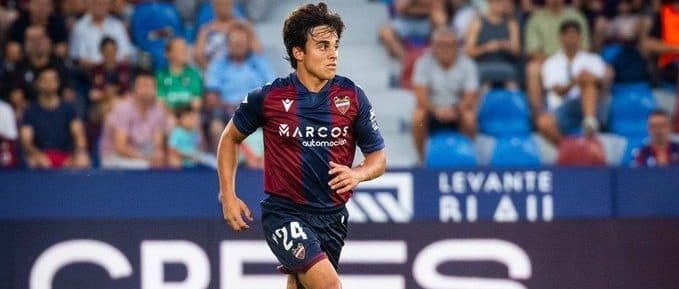 Carlos Álvarez: «Siempre querré lo mejor para el Sevilla»