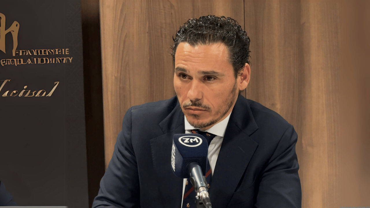 El Sevilla se reunirá para decidir el director deportivo esta semana… con Imanol Alguacil como favorito para el banquillo