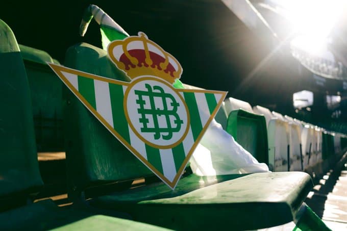 El Betis añade un triangular a la lista de partidos que van a disputar durante la pretemporada