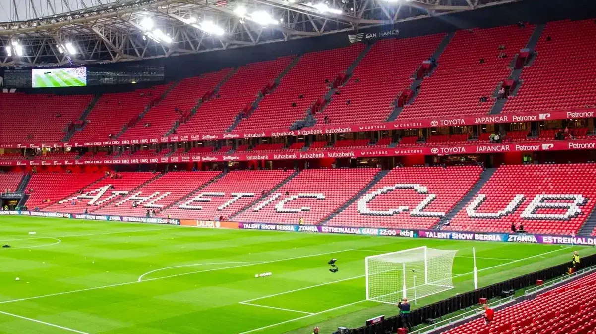 El Sevilla pone a la venta las entradas para su estreno liguero ante el Athletic Club