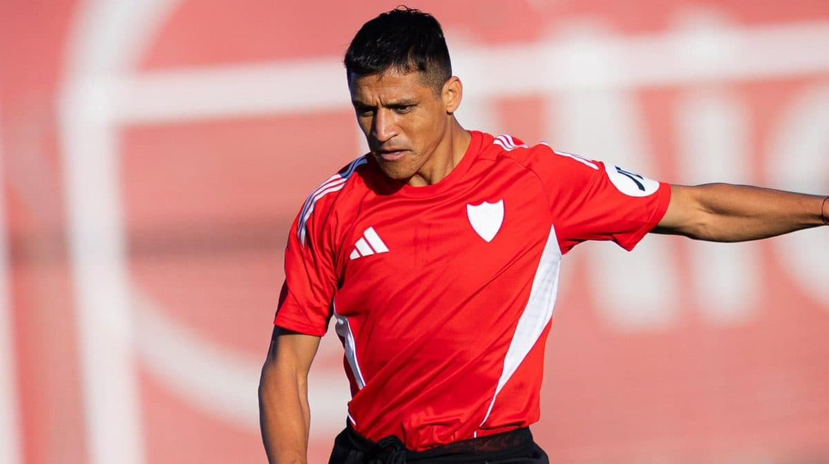 El Sevilla prepara el duelo ante el Elche con la mente puesta en lograr la segunda victoria consecutiva