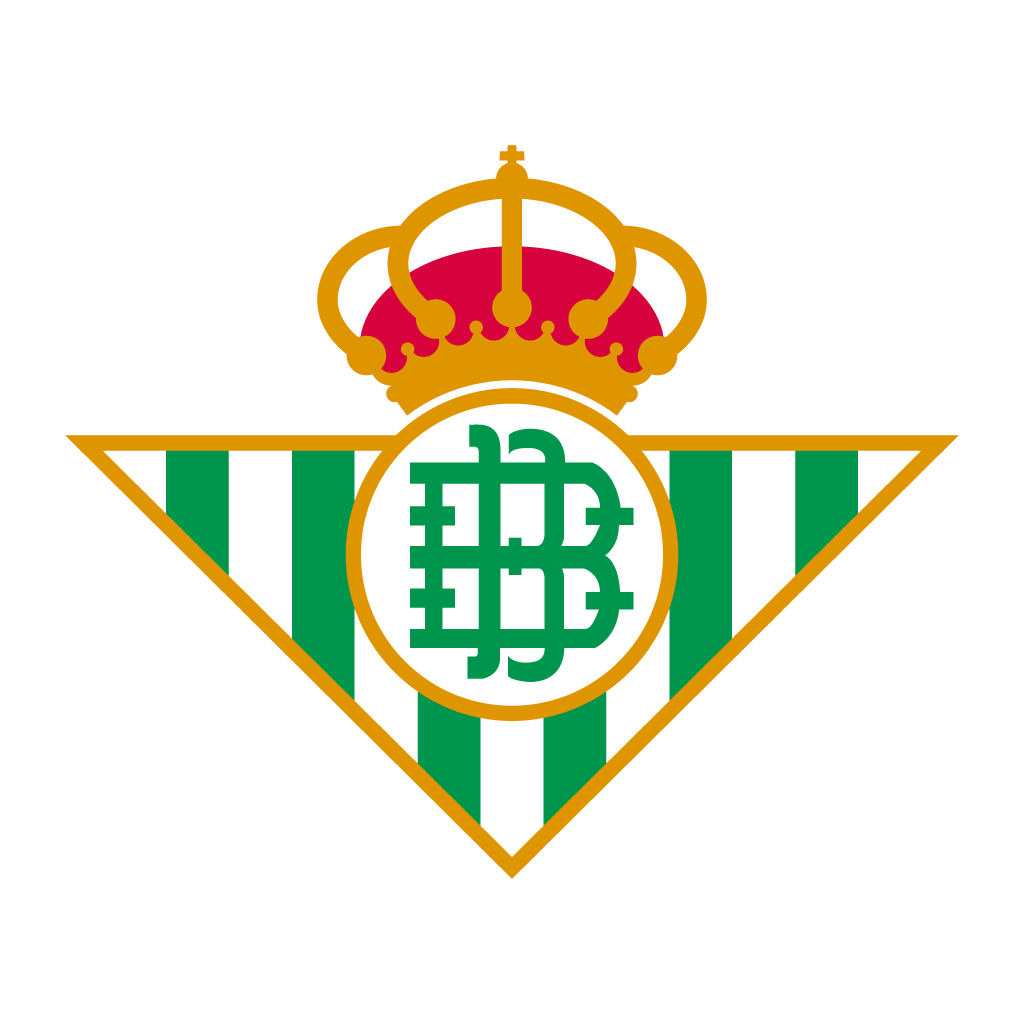 Real Betis