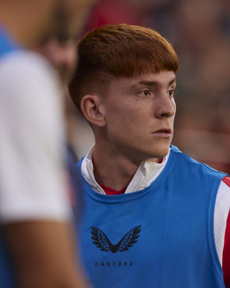 Barco viaja con el equipo tras el robo a su vivienda. Lokonga se queda en Sevilla