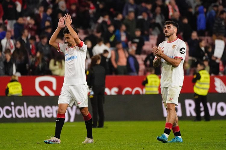 Previa UE Olot – Sevilla FC: Partido para seguir creciendo