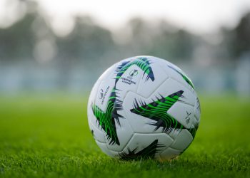 Petrocub – Real Betis: horario y donde ver en TV