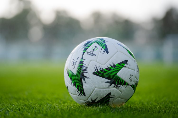 Petrocub – Real Betis: horario y donde ver en TV