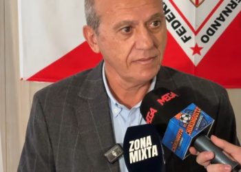 La directiva del Sevilla sanciona a José María del Nido Benavente con 36 partidos sin entrar al Pizjuán