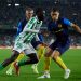 Previa Petrocub – Real Betis: A salvar los muebles