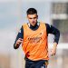 Ceballos vuelve a mostrar interés por el Betis