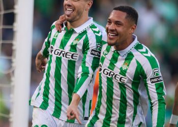 Lo Celso es sancionado con un partido y estará disponible contra el HJK Helsinki