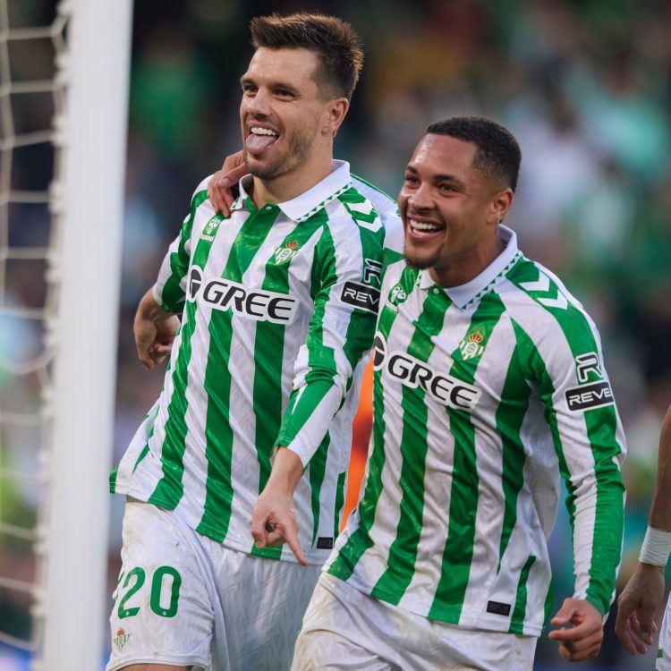 Lo Celso es sancionado con un partido y estará disponible contra el HJK Helsinki