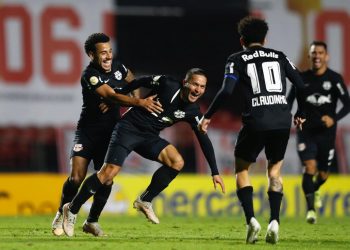 El Sevilla apuesta por Alerrandro para el ataque